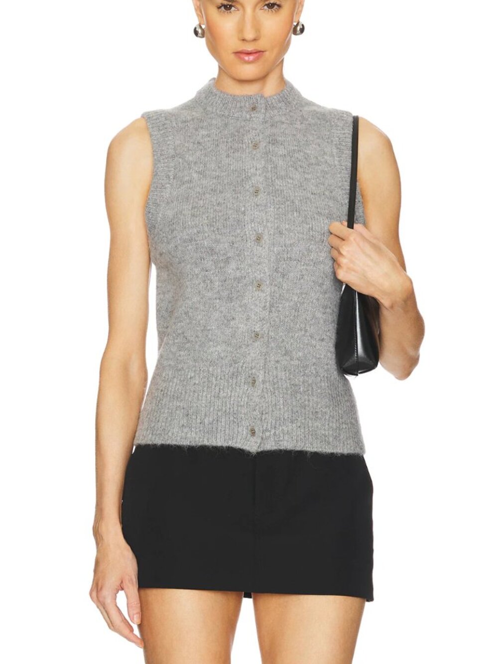 L'Academie Krysten Sweater